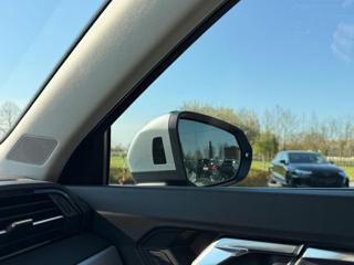 AUDI Q3 usata, con Cruise Control