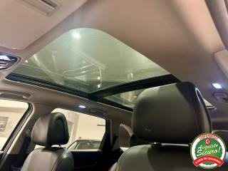 KIA Sorento usata, con Controllo trazione