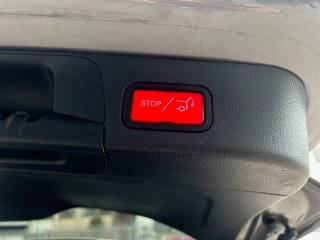 MERCEDES-BENZ GLB 200 usata, con Servosterzo