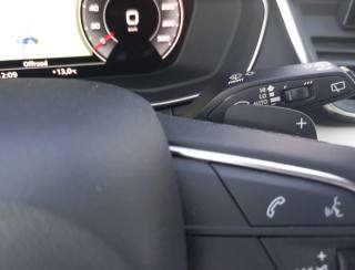 AUDI Q5 usata, con ESP