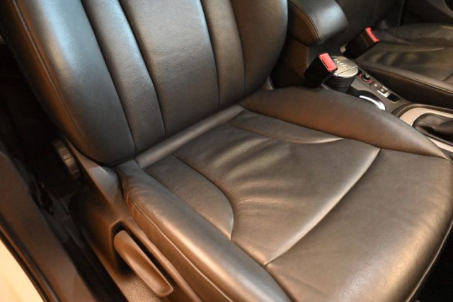 AUDI Q3 usata 68