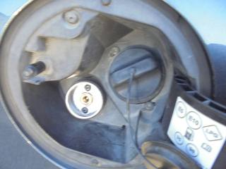 RENAULT Clio usata 38