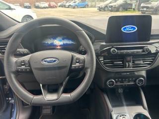 FORD Kuga usata, con Chiusura centralizzata