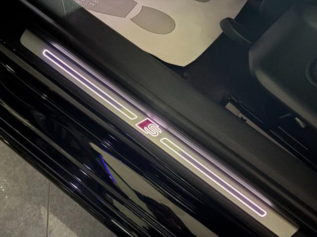 AUDI A4 usata, con Bluetooth