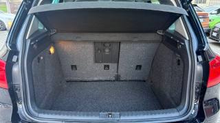 VOLKSWAGEN Tiguan usata, con Interni in pelle