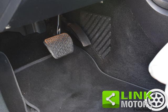 MERCEDES-BENZ A 180 usata 23