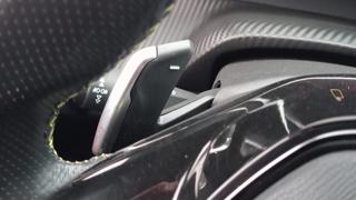 PEUGEOT 2008 usata, con Vivavoce