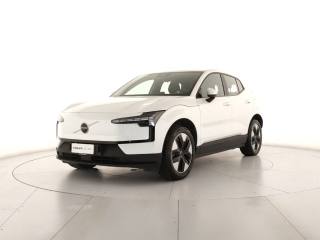 VOLVO EX30 usata, con Airbag