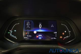 RENAULT Clio usata, con Chiusura centralizzata