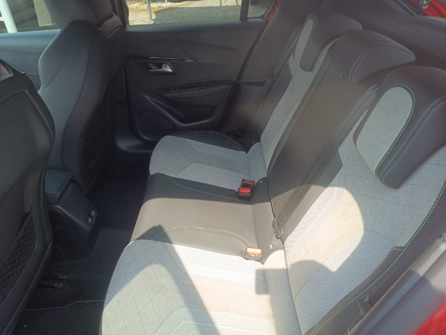 PEUGEOT 208 usata, con Controllo automatico clima