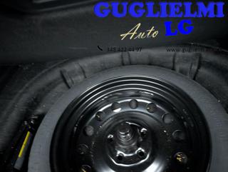 AUDI A3 usata, con Vivavoce