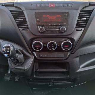 IVECO  usata 11