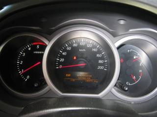 SUZUKI Grand Vitara usata 19