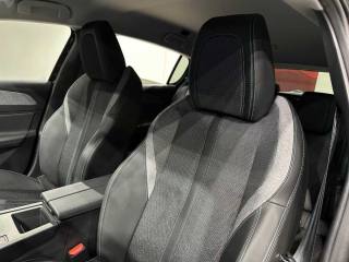 PEUGEOT 308 usata, con Sensori di parcheggio posteriori