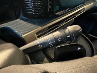 LANCIA Ypsilon usata, con Airbag testa