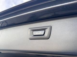 BMW 520 usata, con Lettore CD