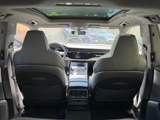 AUDI Q8 usata, con ESP