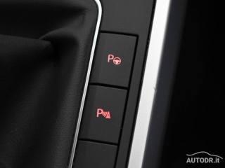 SEAT Arona usata, con Specchietti laterali elettrici
