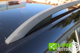 SKODA Octavia usata, con Specchietti laterali elettrici