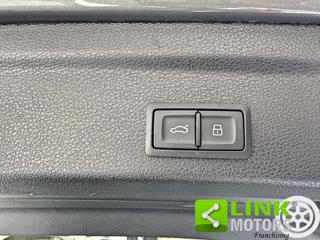 AUDI Q3 usata, con Autoradio digitale