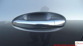 MERCEDES-BENZ EQA usata 75