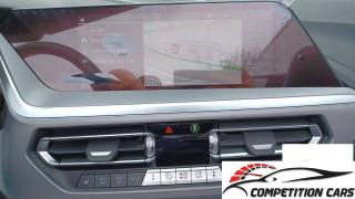 BMW Z4 usata, con Sistema di navigazione