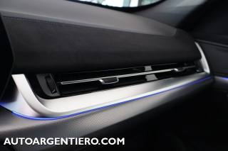 BMW X1 usata, con Interni in pelle