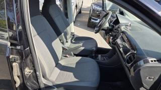 VOLKSWAGEN up! usata, con Climatizzatore
