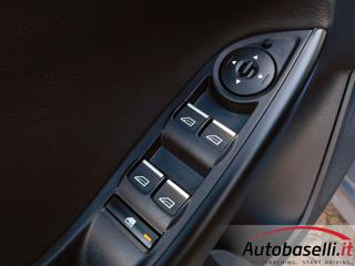 FORD Focus usata 68