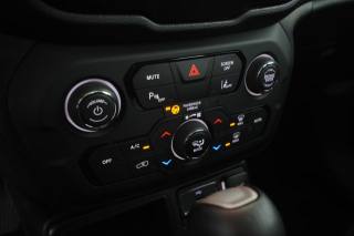 JEEP Renegade usata 15