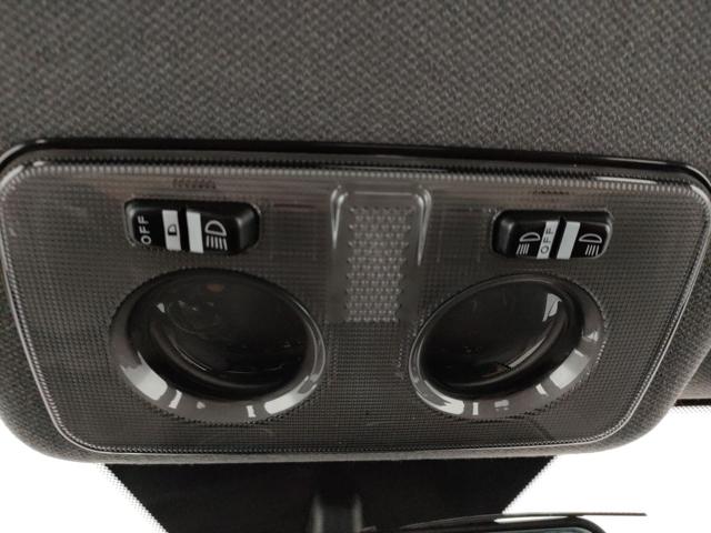 LANCIA Ypsilon usata, con Immobilizzatore elettronico