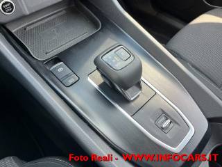 NISSAN Qashqai usata, con Immobilizzatore elettronico