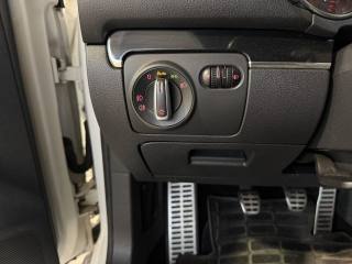 VOLKSWAGEN Golf usata, con Servosterzo