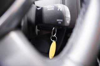 DACIA Duster usata, con Immobilizzatore elettronico