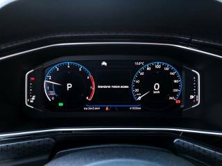 VOLKSWAGEN T-Cross usata, con Fendinebbia