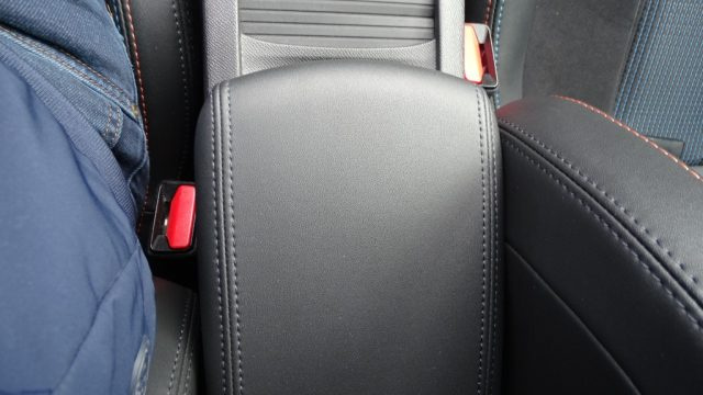 PEUGEOT 308 usata 119