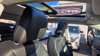 JEEP Compass usata, con Cerchi in lega