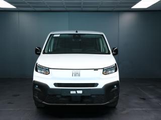 FIAT Doblo usata, con Airbag