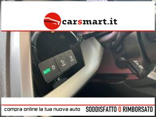 AUDI A3 usata, con Park Distance Control