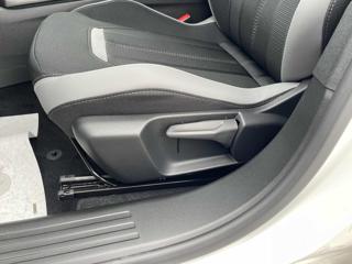 OPEL Mokka usata, con Autoradio digitale