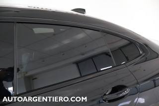 BMW 218 usata, con Chiusura centralizzata telecomandata