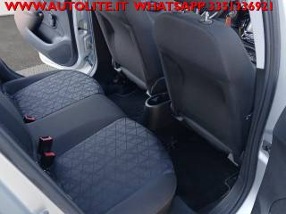 OPEL Corsa usata, con Servosterzo