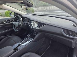 OPEL Insignia usata, con Climatizzatore