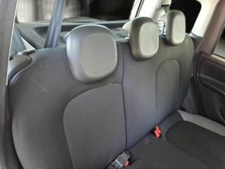 FIAT Panda usata, con Chiusura centralizzata