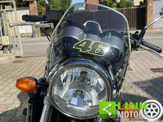 HONDA Hornet 600 usata 5