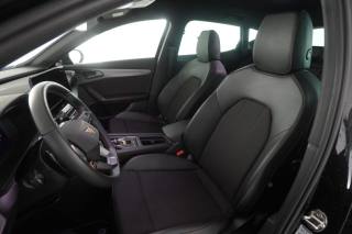 CUPRA Formentor usata 8