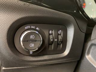 OPEL Corsa usata, con Sedili sportivi