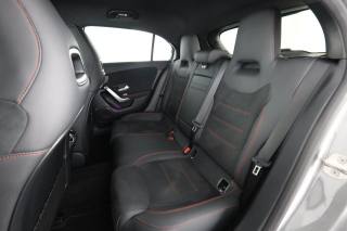 MERCEDES-BENZ A 180 usata 3