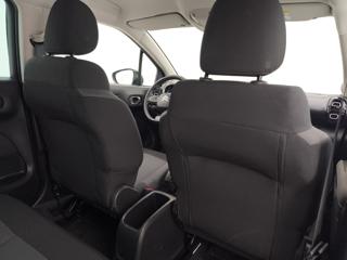 CITROEN C3 Aircross usata, con Bluetooth
