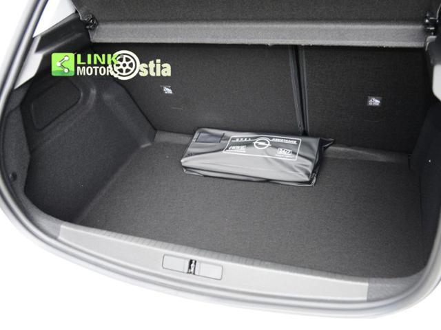 OPEL Corsa usata, con Alzacristalli elettrici